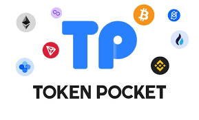 tp钱包最新版下载2.0.2:安全、高效的数字资产管理新选择